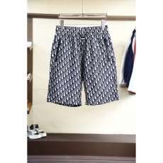 Christian Dior Short Pants